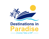 /public/logoimage/1583298253Destinations in Paradise.png